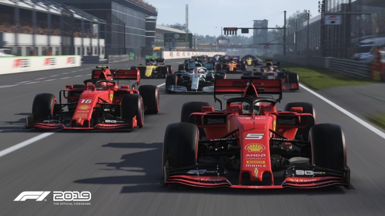 F1 2020 3