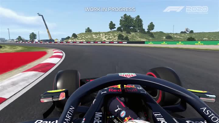 F1 2020 4