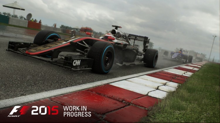 f12015 screen1