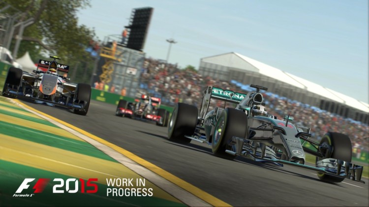 f12015 screen2