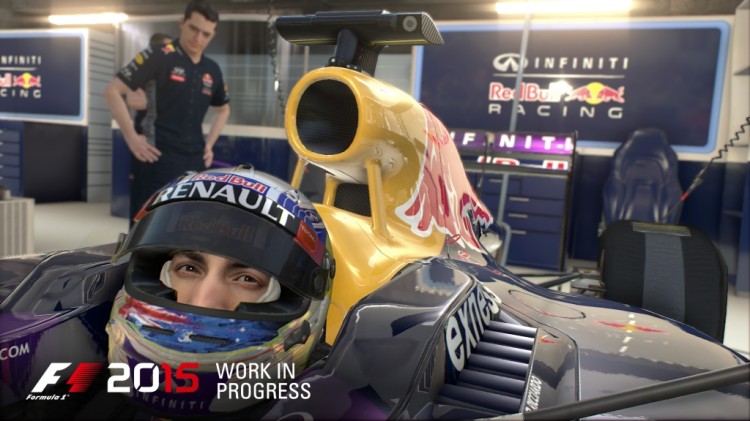 f12015 screen3