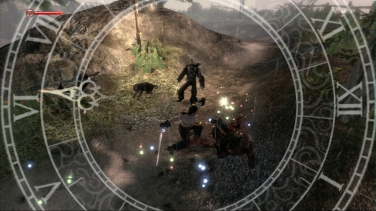 fable 2 screen1