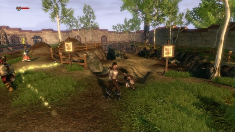 fable 2 screen2