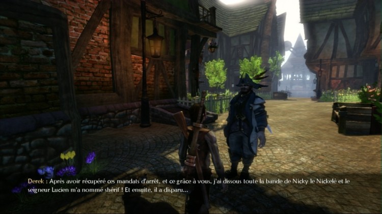 fable 2 screen2