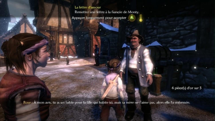 fable 2 screen3