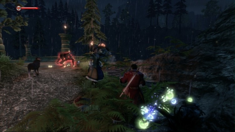 fable 2 screen3