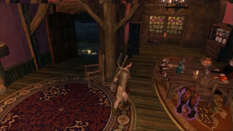 fable 2 screen5