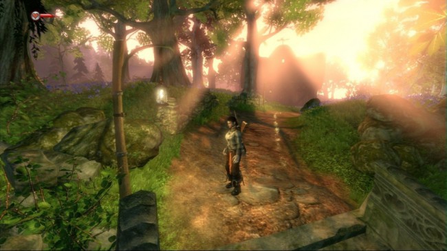 fable 2 screen6 e36921