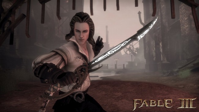 fable 3 screen 1 e32204