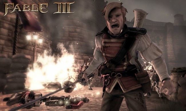 fable 3 screen 2 e32205