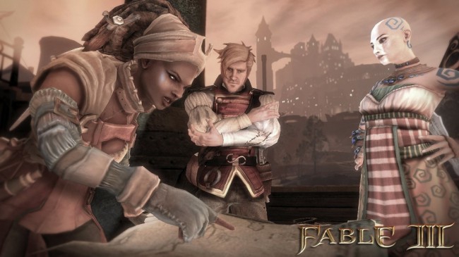 fable 3 screen 4 e32207