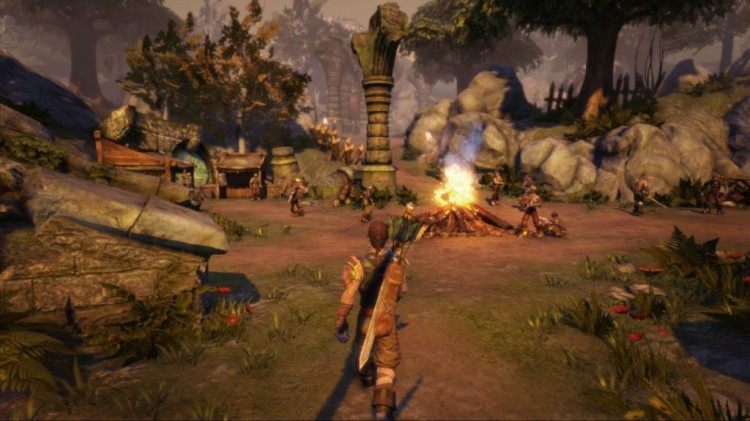 fable screen1