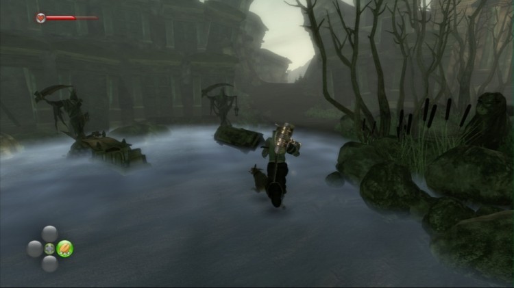 fable2 screen1