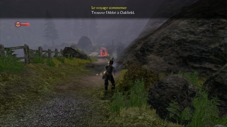 fable2 screen2