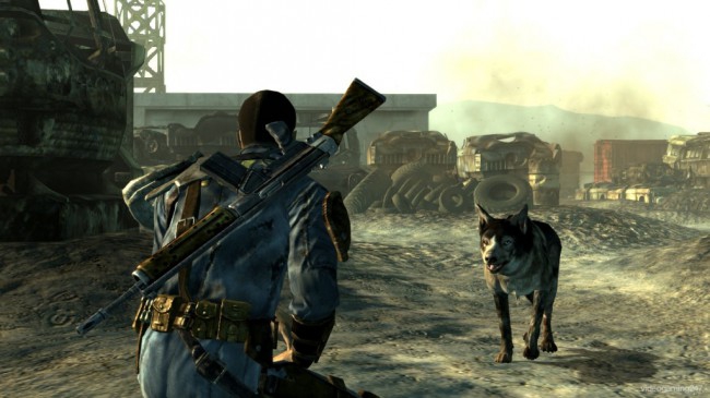 fallout 3 screen1 e25830