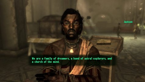 fallout 3 screen2