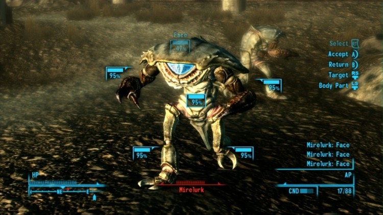 fallout 3 screen2