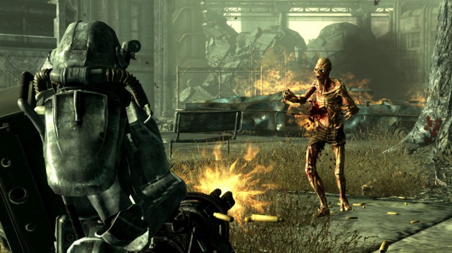 fallout 3 screen3 e25833