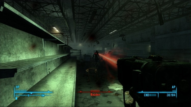 fallout 3 screen3