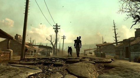 fallout 3 screen4