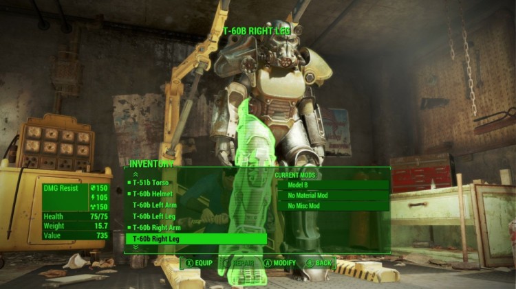 fallout 4 2