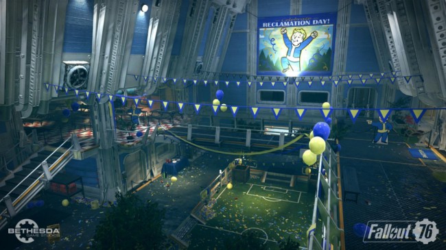 fallout 76 1 e143565