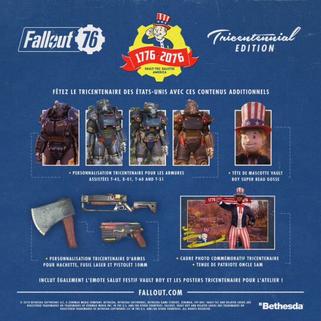 fallout 76 tricentenaire 1 e150037