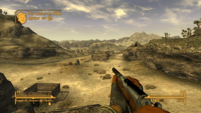 fallout new ultimate screen1 e50337