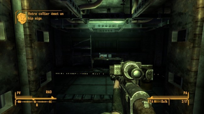 fallout new ultimate screen3 e50339