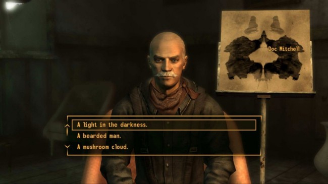 fallout new vegas3 e32373