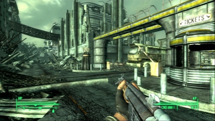 fallout3 screen1