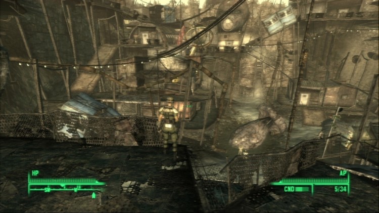 fallout3 screen2