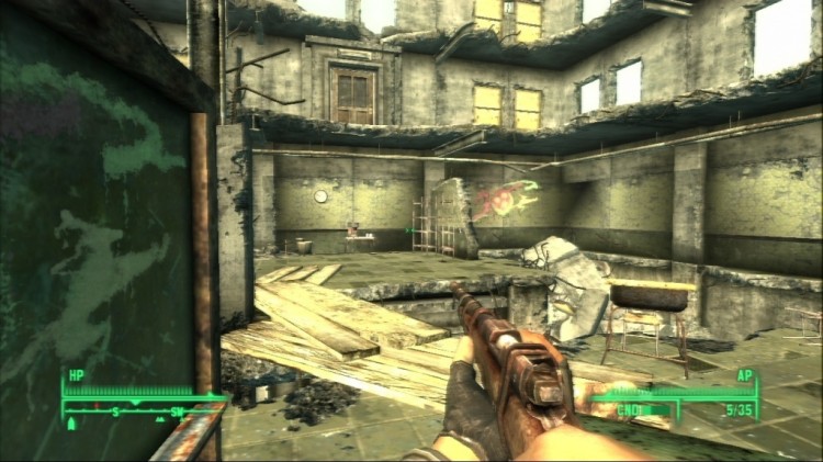 fallout3 screen3