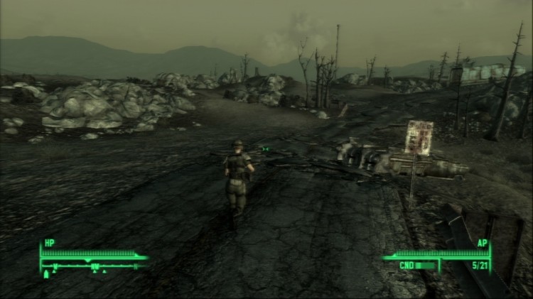 fallout3 screen4