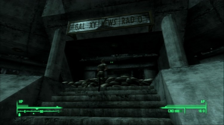 fallout3 screen6