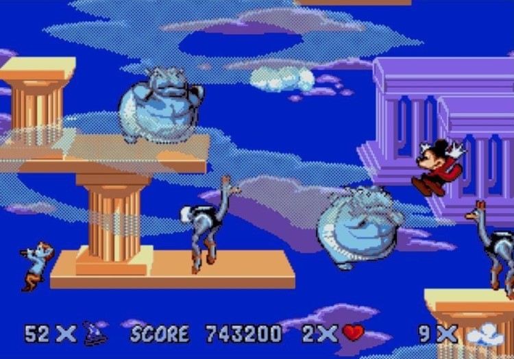 fantasia megadrive 1299862907 010