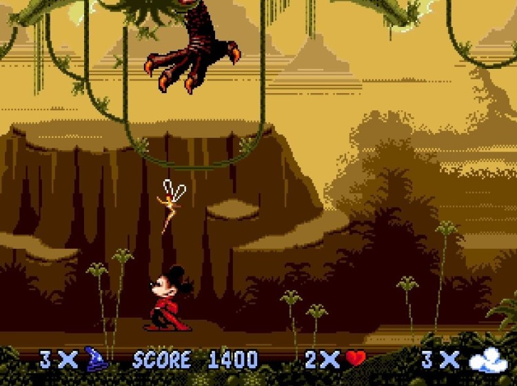 fantasia megadrive 1299862907 013