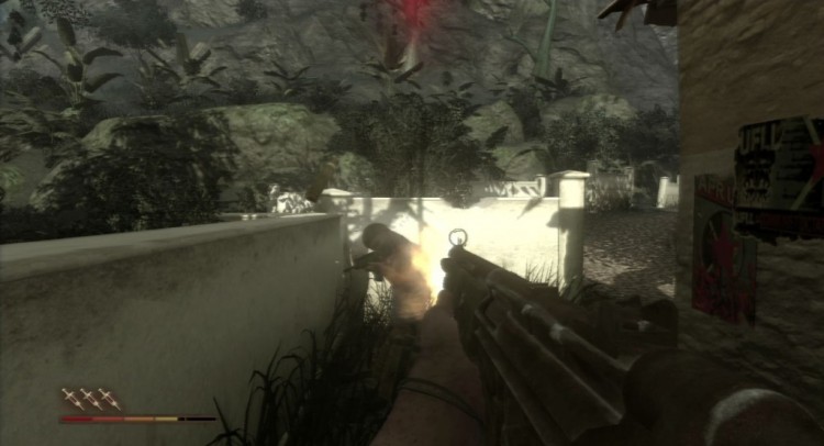 far cry 2 screen1