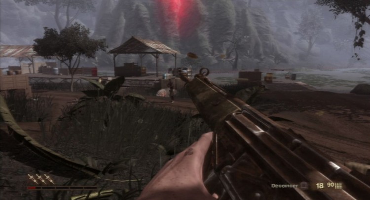 far cry 2 screen2