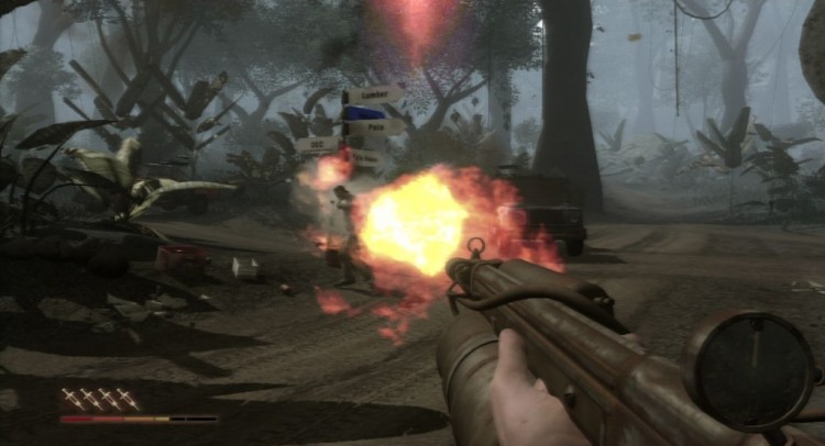 far cry 2 screen3