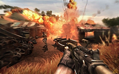 far cry 2 screnn5 e24046