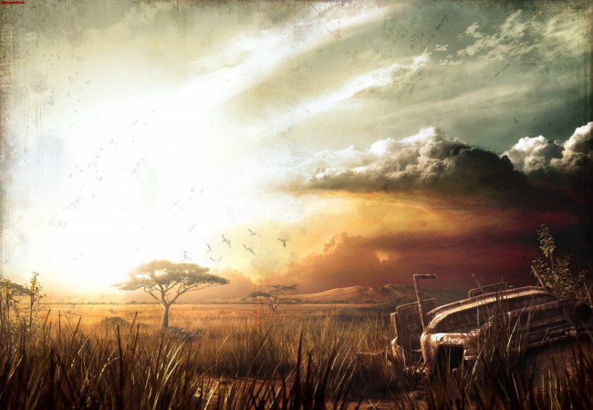 far cry 2 screnn6 e24047