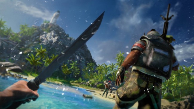 far cry 3 screen1 e56164