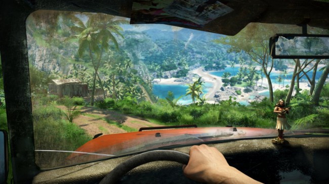 far cry 3 screen2 e56165