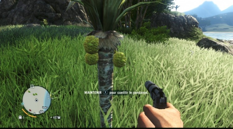 far cry 3 xbox 360 1353429761 175