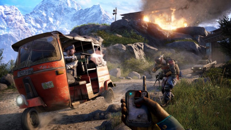 far cry 4 screen3