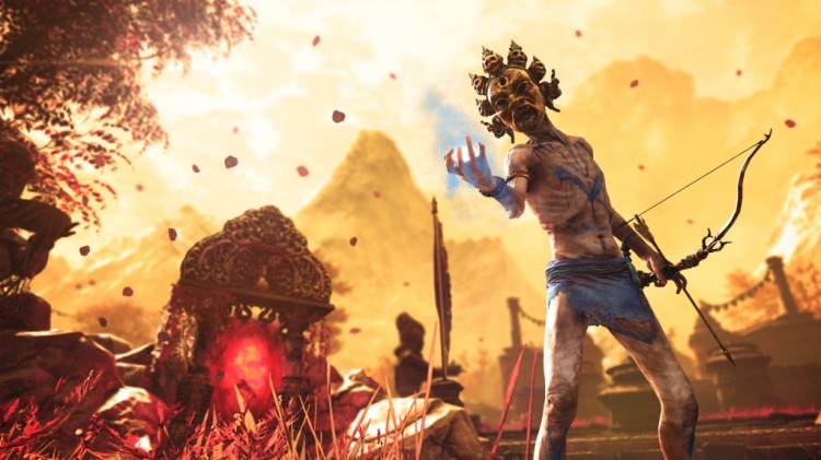 far cry 4 screen4