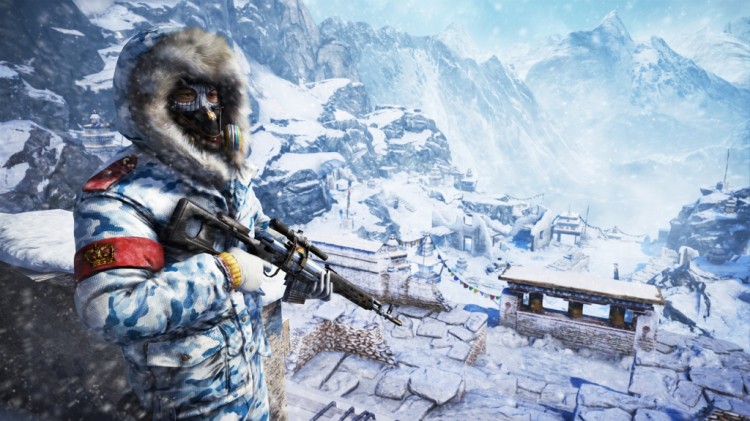 far cry 4 screen5