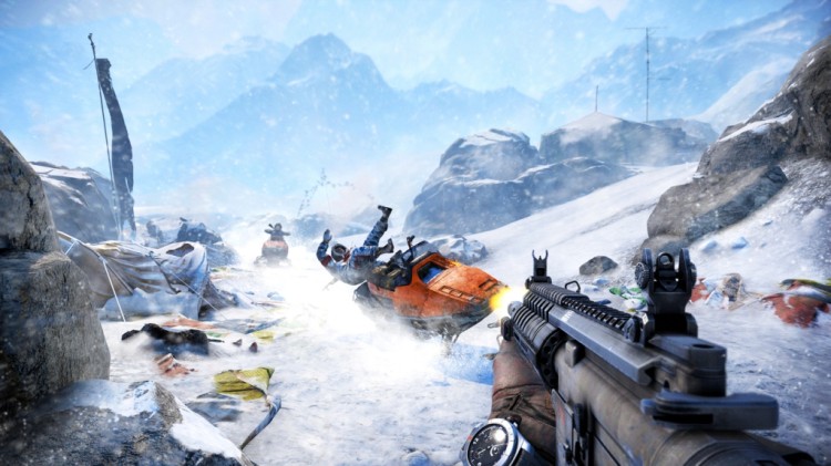 far cry 4 screen6