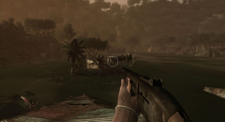 farcry 2 screen3